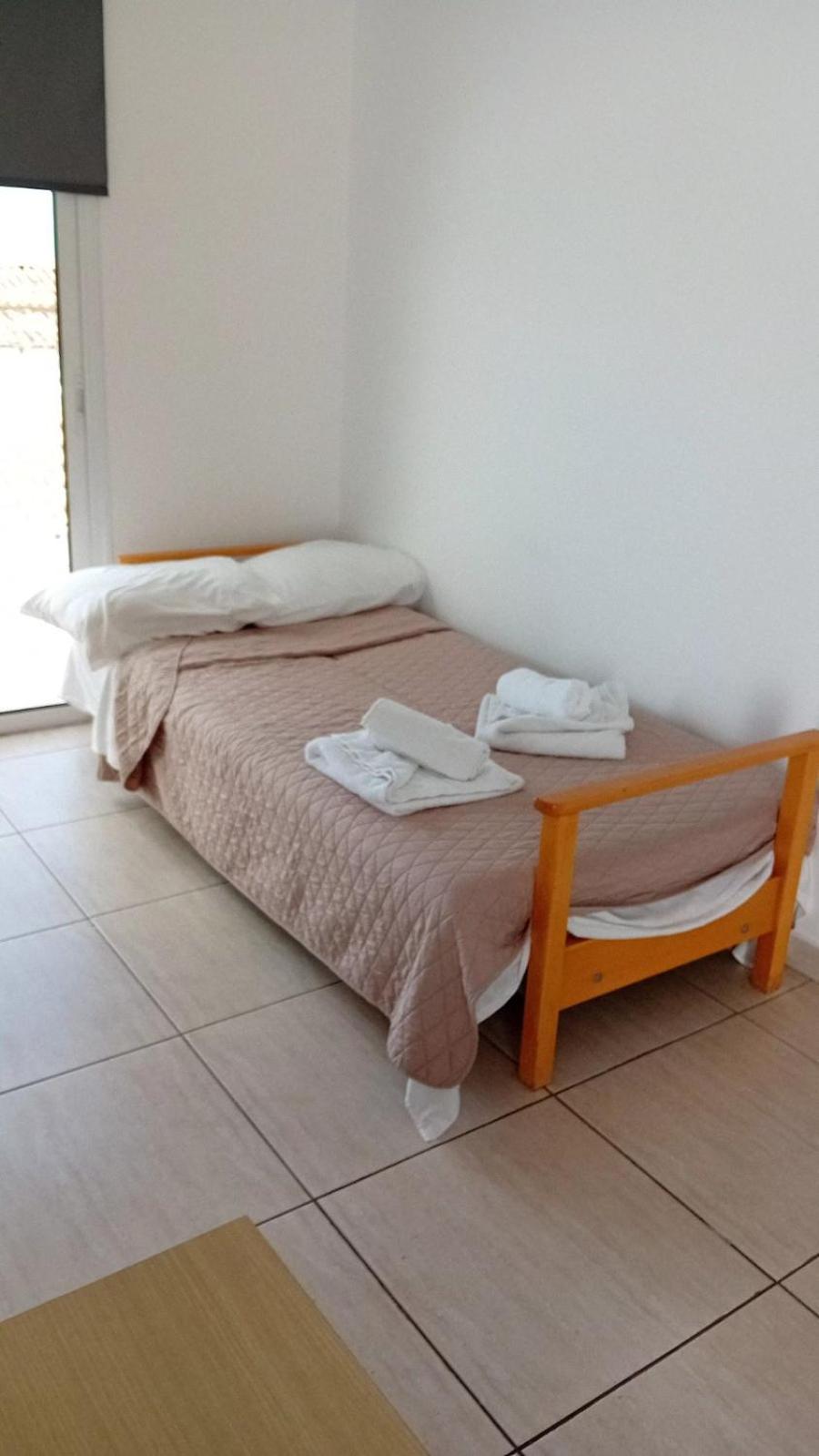 Napa Charles Apts Ayia Napa Bagian luar foto