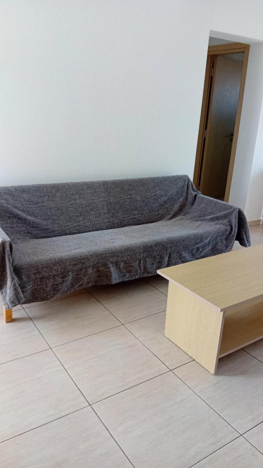Napa Charles Apts Ayia Napa Bagian luar foto